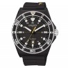 CITIZEN VAGARY MOD. IB9-344-50 IB9-344-50